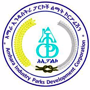 Amhara Industry Parks Development Corporation