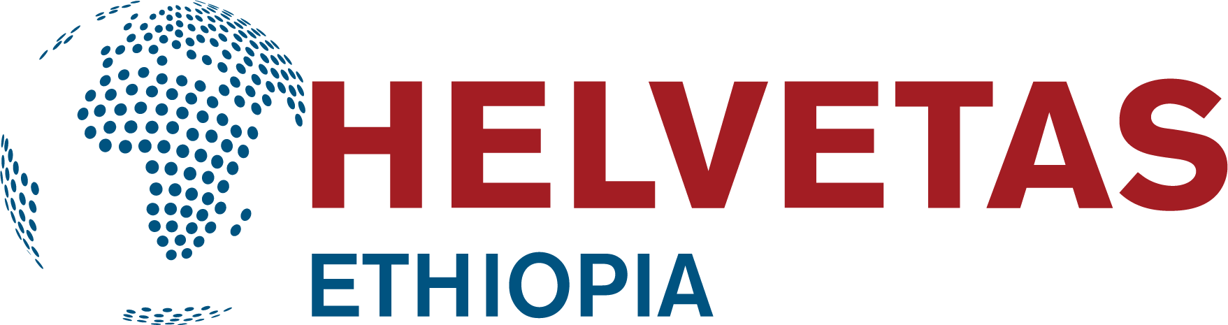 HELVETAS ETHIOPIA