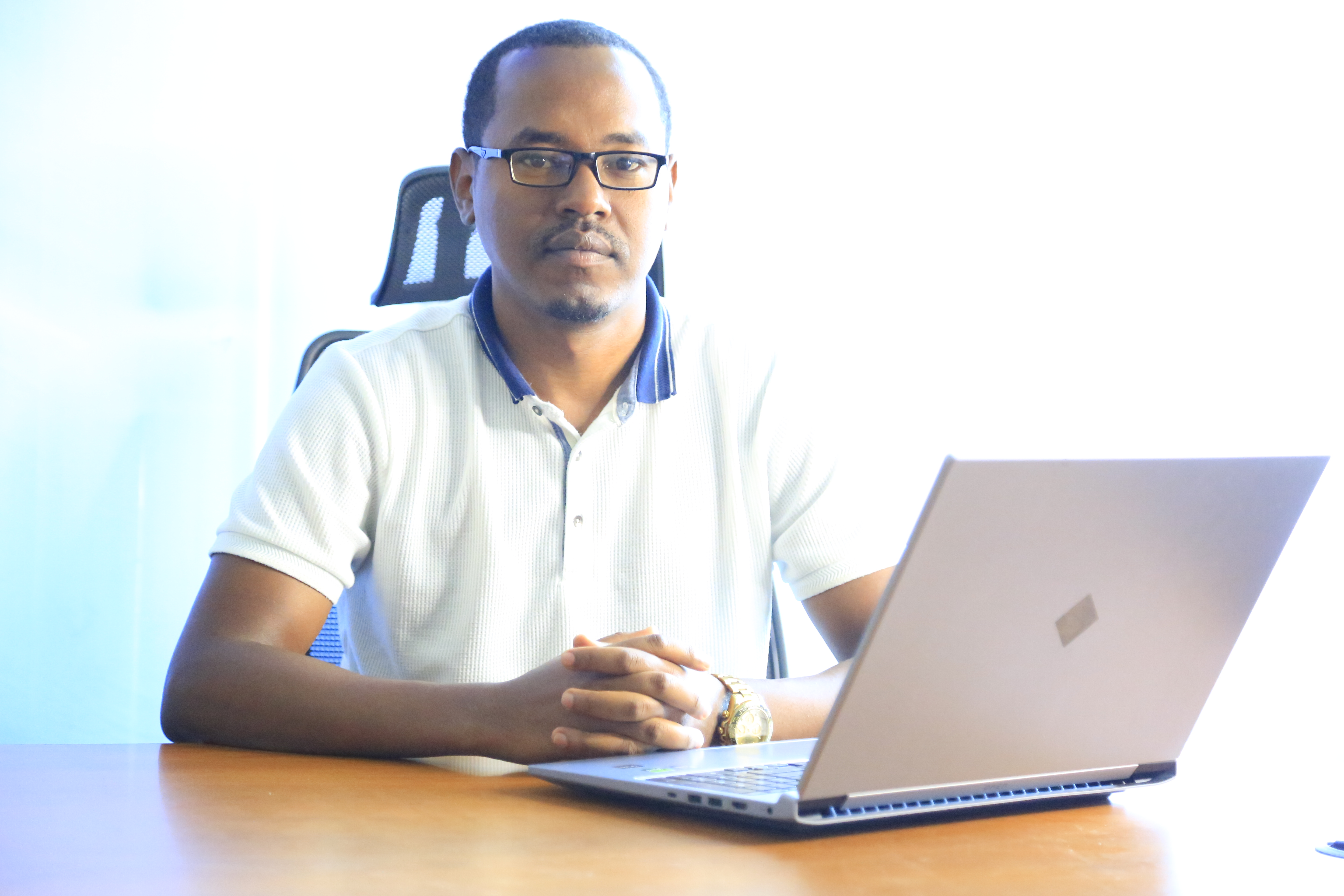 Wisdom Enterprise Fosters Excellence: Celebrating Our Latest PMP-Certified Project Leader