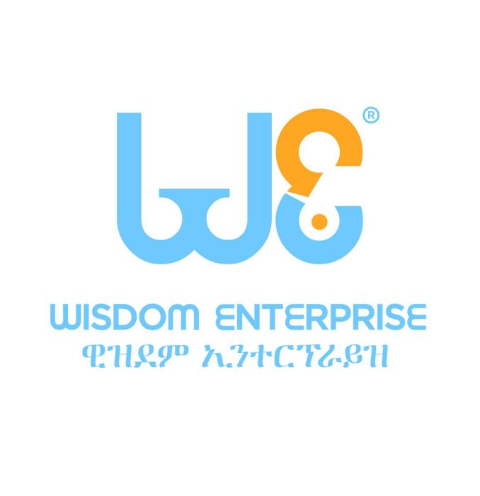 BiT Business Unit