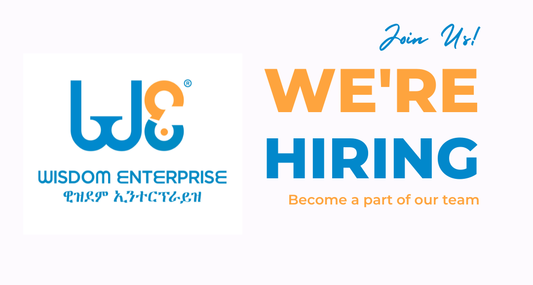 Call for Resident Engineers Vacancy